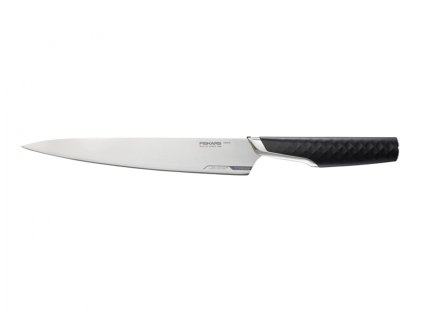 Nůž FISKARS TAITEN porcovací 21cm 1066835