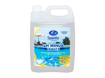 ph minus tekuty 5l 01