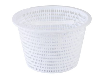 Košík do skimmeru 20 cm kulatý velký