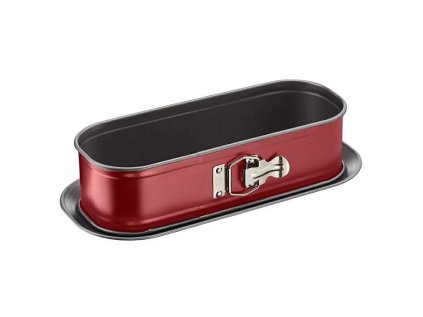 forma 30x11cm rozklád., hlad.bisk.chléb, DELIBAKE Tefal