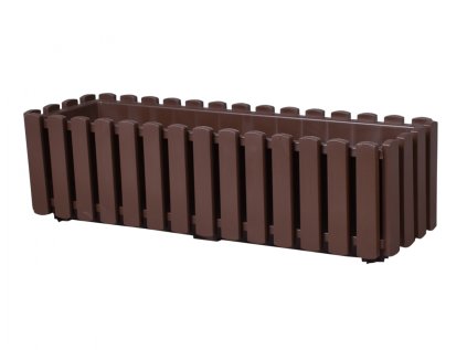 Truhlík BOARDEE FENCYCASE PLŮTEK plastový 58cm