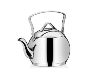 čajník 2,0l TOMBIK+víčko, indukce, NR