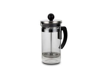 konvice 0,35l ACER, COFFEE MAKER, sklo/plast