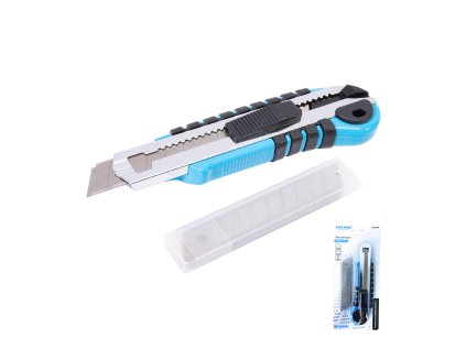 35225 xt19546 20241204 1226