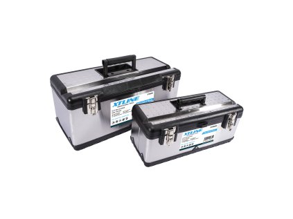 XTLINE Box na nářadí 2V1 | (XT90000 + XT90001)