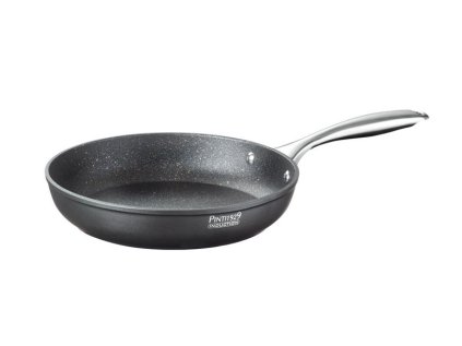 pánev d24cm ST1one QuanT.