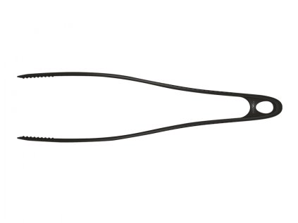 Kleště FISKARS ESSENTIAL 36cm 1079062