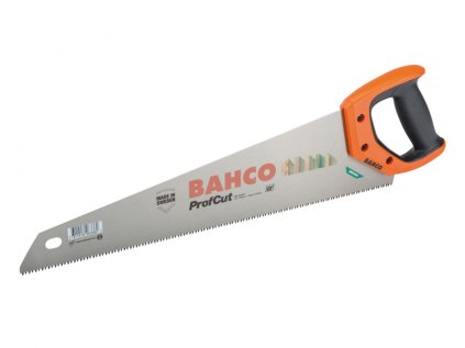 Pilka BAHCO GT7 ocaska univerzální 48cm PC-19-GT7
