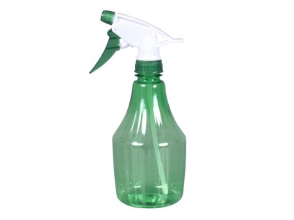 Rozprašovač MARIANA 550ml