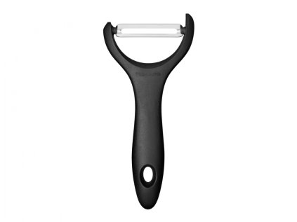 Škrabka FISKARS ESSENTIAL na zeleninu 1065599