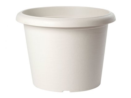 Květník TERRAE plastový d30x23cm