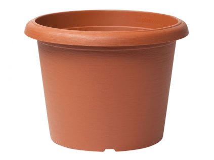 Květník TERRAE plastový d50x37cm