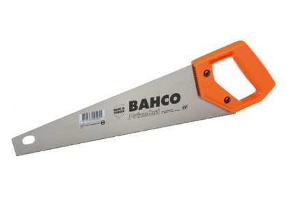 Pilka BAHCO ocaska univerzální 35cm 300-14-F15/16-HP
