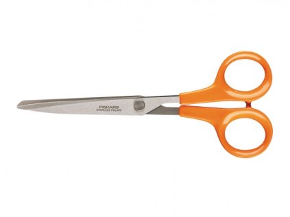 Nůžky FISKARS CLASSIC na papír 17cm 1000816