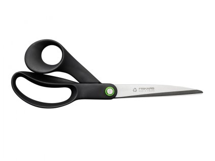 Nůžky FISKARS FUNCTIONAL FORM ReNew univerzální 25cm 1074546