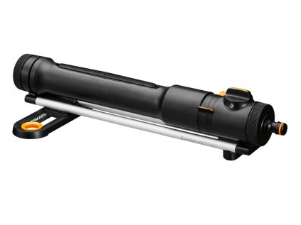 Zavlažovač FISKARS COMFORT M oscilující 1070834