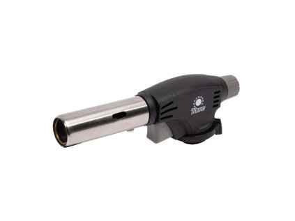 36226 meukp01006 20250307 1153