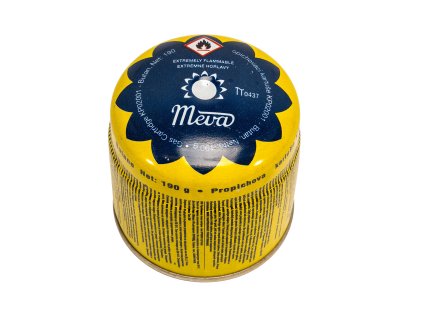 34730 meukp02001 20250707 1617