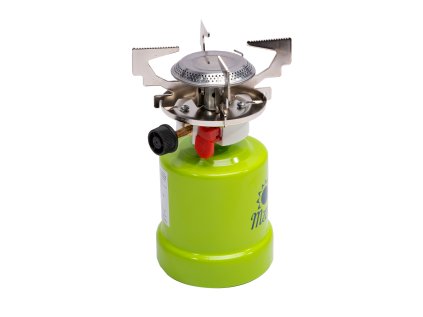 36227 meukp06010p 20250307 1152