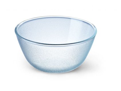 mísa 0,5 l Frozen,d150x 80mm, var.sklo SIMAX