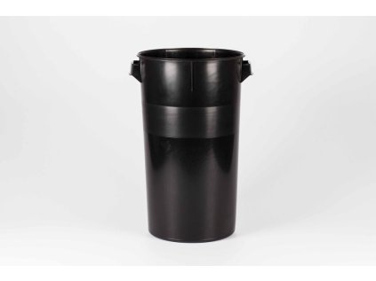 sud 60l-nádoba d39,v.66,4cm, NESTANDARD