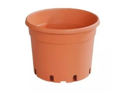 květ. d21cm CLASSIC MCI /dez+EAN/4,0l TER