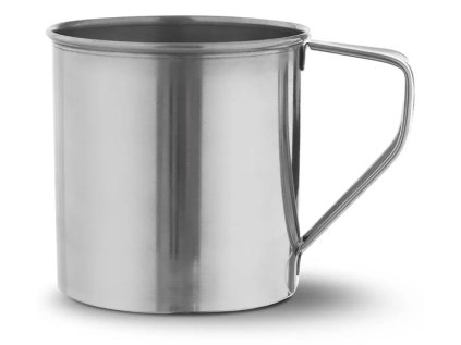 hrnek d 9cm, NR, 0,45l