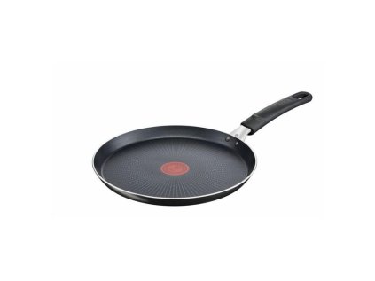 pánev d25cm palač. XL INTENSE