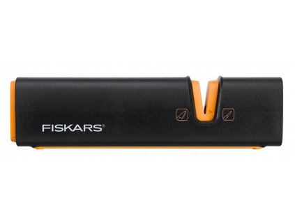 ostřič Roll-Sharp Edge FISKARS 978 700