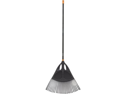 solid leaf rake xl 1015645 productimage