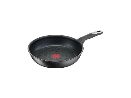 pánev d28cm UNLIMITED, TEFAL, indukce