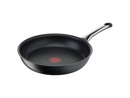pánev d28cm EXCELLENCE, TEFAL, indukce