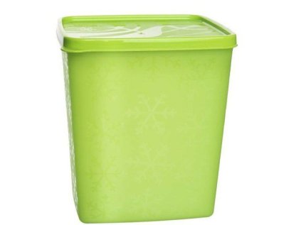 dóza 1,85l FROST ASS, plast