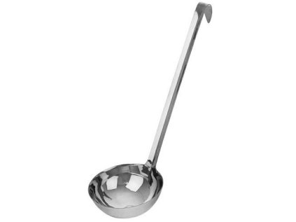 naběračka d 6x26cm, NR