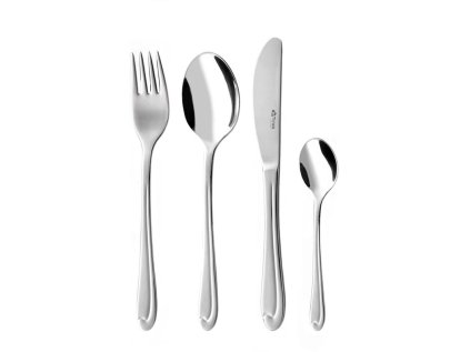 sada příbor.6081 DBS-24d.SYMFONIE