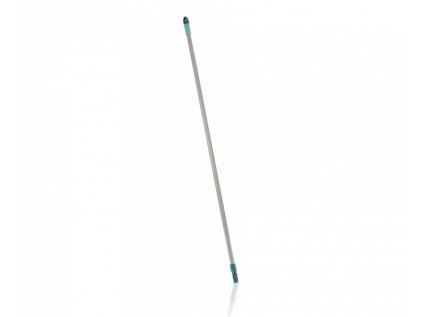 ND-tyč STARR 140CM (click system)