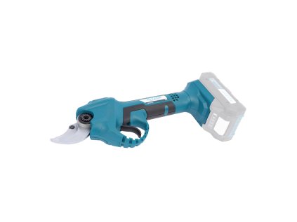 35210 xt102876 20250108 1140