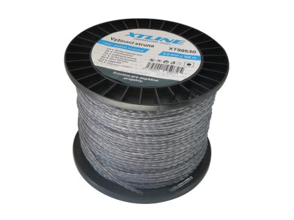 35501 xt99524 20250115 1747