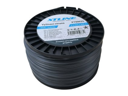 35504 xt99624 20250115 1746