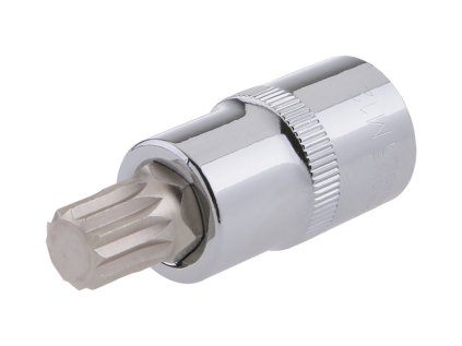 Nástavec šroubovací FESTA CrV 1/2" XZN M12
