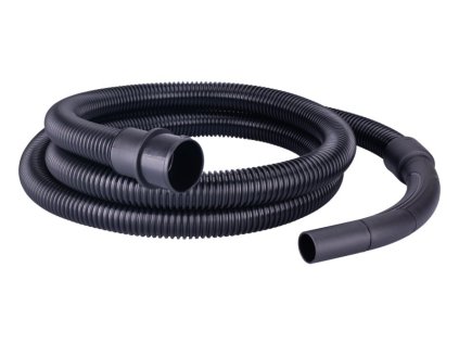 Náhradní hadice 3m pro vysavač FESTA 28345