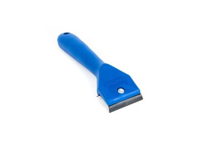 Škrabka - cidlinka 40mm 1406