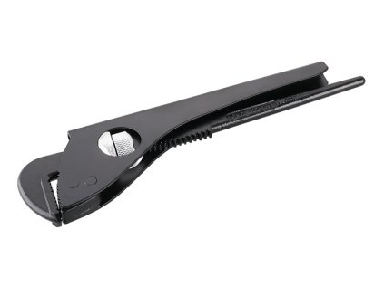 Hasák WESTBERGs vodící maticí 10.5" 260mm