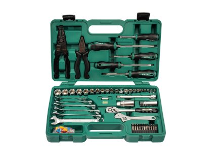 5268 h1320 20250707 1416