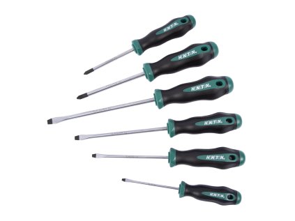 5505 hw1710706 20230726 1359