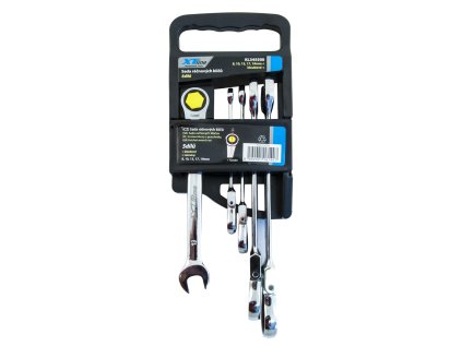 9574 KL345500 20221121 0835