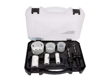 35739 m24750p 20251009 1505