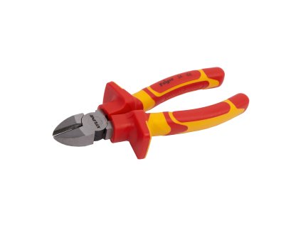 22613 vde17340 20250530 1250