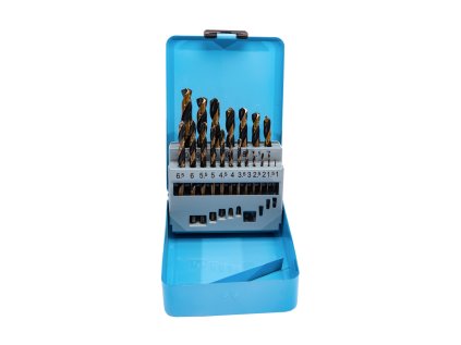 35257 xt32030 20250903 0713