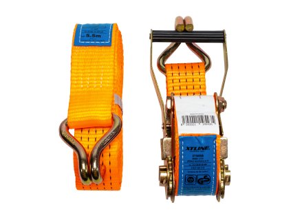 24974 xt50504 20240322 1452